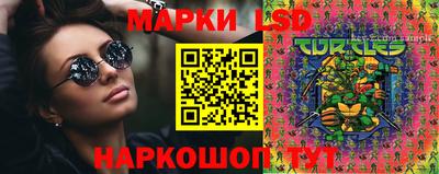 гидра Бийск