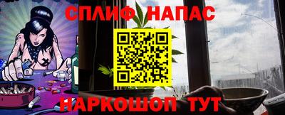 гидра Бийск