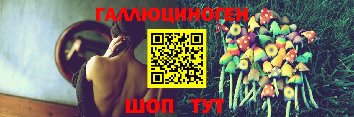 Галлюциногенные грибы Cubensis  как найти   Галлюциногенные грибы ЛСД  Камышин  Вход с VPN 